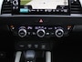 Honda Jazz 1.5 e:HEV Executive CAMERA | CARPLAY | ADAPCRUISE | LMV16 | NAVI | DAB | LED | PDC | STOELVERW