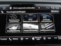 Honda Jazz 1.5 e:HEV Executive CAMERA | CARPLAY | ADAPCRUISE | LMV16 | NAVI | DAB | LED | PDC | STOELVERW
