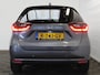 Honda Jazz 1.5 e:HEV Executive CAMERA | CARPLAY | ADAPCRUISE | LMV16 | NAVI | DAB | LED | PDC | STOELVERW