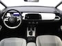 Honda Jazz 1.5 e:HEV Executive CAMERA | CARPLAY | ADAPCRUISE | LMV16 | NAVI | DAB | LED | PDC | STOELVERW