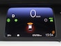 Honda Jazz 1.5 e:HEV Executive CAMERA | CARPLAY | ADAPCRUISE | LMV16 | NAVI | DAB | LED | PDC | STOELVERW