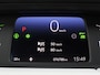 Honda Jazz 1.5 e:HEV Executive CAMERA | CARPLAY | ADAPCRUISE | LMV16 | NAVI | DAB | LED | PDC | STOELVERW
