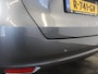 Honda Jazz 1.5 e:HEV Executive CAMERA | CARPLAY | ADAPCRUISE | LMV16 | NAVI | DAB | LED | PDC | STOELVERW