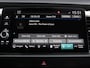 Honda Jazz 1.5 e:HEV Executive CAMERA | CARPLAY | ADAPCRUISE | LMV16 | NAVI | DAB | LED | PDC | STOELVERW