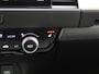 Honda Jazz 1.5 e:HEV Executive CAMERA | CARPLAY | ADAPCRUISE | LMV16 | NAVI | DAB | LED | PDC | STOELVERW