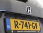 Honda Jazz 1.5 e:HEV Executive CAMERA | CARPLAY | ADAPCRUISE | LMV16 | NAVI | DAB | LED | PDC | STOELVERW
