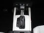 Honda Jazz 1.5 e:HEV Executive CAMERA | CARPLAY | ADAPCRUISE | LMV16 | NAVI | DAB | LED | PDC | STOELVERW