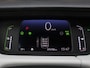 Honda Jazz 1.5 e:HEV Executive CAMERA | CARPLAY | ADAPCRUISE | LMV16 | NAVI | DAB | LED | PDC | STOELVERW