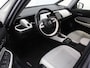 Honda Jazz 1.5 e:HEV Executive CAMERA | CARPLAY | ADAPCRUISE | LMV16 | NAVI | DAB | LED | PDC | STOELVERW