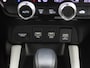 Honda Jazz 1.5 e:HEV Executive CAMERA | CARPLAY | ADAPCRUISE | LMV16 | NAVI | DAB | LED | PDC | STOELVERW