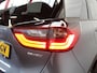 Honda Jazz 1.5 e:HEV Executive CAMERA | CARPLAY | ADAPCRUISE | LMV16 | NAVI | DAB | LED | PDC | STOELVERW