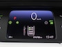 Honda Jazz 1.5 e:HEV Executive CAMERA | CARPLAY | ADAPCRUISE | LMV16 | NAVI | DAB | LED | PDC | STOELVERW