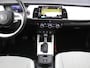Honda Jazz 1.5 e:HEV Executive CAMERA | CARPLAY | ADAPCRUISE | LMV16 | NAVI | DAB | LED | PDC | STOELVERW