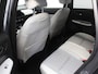 Honda Jazz 1.5 e:HEV Executive CAMERA | CARPLAY | ADAPCRUISE | LMV16 | NAVI | DAB | LED | PDC | STOELVERW