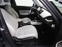 Honda Jazz 1.5 e:HEV Executive CAMERA | CARPLAY | ADAPCRUISE | LMV16 | NAVI | DAB | LED | PDC | STOELVERW