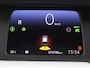 Honda Jazz 1.5 e:HEV Executive CAMERA | CARPLAY | ADAPCRUISE | LMV16 | NAVI | DAB | LED | PDC | STOELVERW