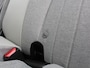 Honda Jazz 1.5 e:HEV Executive CAMERA | CARPLAY | ADAPCRUISE | LMV16 | NAVI | DAB | LED | PDC | STOELVERW