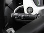 Honda Jazz 1.5 e:HEV Executive CAMERA | CARPLAY | ADAPCRUISE | LMV16 | NAVI | DAB | LED | PDC | STOELVERW
