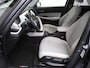 Honda Jazz 1.5 e:HEV Executive CAMERA | CARPLAY | ADAPCRUISE | LMV16 | NAVI | DAB | LED | PDC | STOELVERW