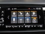 Honda Jazz 1.5 e:HEV Executive CAMERA | CARPLAY | ADAPCRUISE | LMV16 | NAVI | DAB | LED | PDC | STOELVERW