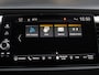 Honda Jazz 1.5 e:HEV Executive CAMERA | CARPLAY | ADAPCRUISE | LMV16 | NAVI | DAB | LED | PDC | STOELVERW