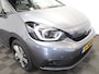 Honda Jazz 1.5 e:HEV Executive CAMERA | CARPLAY | ADAPCRUISE | LMV16 | NAVI | DAB | LED | PDC | STOELVERW