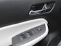 Honda Jazz 1.5 e:HEV Executive CAMERA | CARPLAY | ADAPCRUISE | LMV16 | NAVI | DAB | LED | PDC | STOELVERW