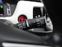 Honda Jazz 1.5 e:HEV Executive CAMERA | CARPLAY | ADAPCRUISE | LMV16 | NAVI | DAB | LED | PDC | STOELVERW