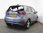Honda Jazz 1.5 e:HEV Executive CAMERA | CARPLAY | ADAPCRUISE | LMV16 | NAVI | DAB | LED | PDC | STOELVERW