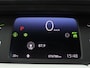 Honda Jazz 1.5 e:HEV Executive CAMERA | CARPLAY | ADAPCRUISE | LMV16 | NAVI | DAB | LED | PDC | STOELVERW
