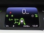 Honda Jazz 1.5 e:HEV Executive CAMERA | CARPLAY | ADAPCRUISE | LMV16 | NAVI | DAB | LED | PDC | STOELVERW
