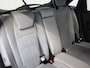 Honda Jazz 1.5 e:HEV Executive CAMERA | CARPLAY | ADAPCRUISE | LMV16 | NAVI | DAB | LED | PDC | STOELVERW