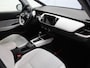 Honda Jazz 1.5 e:HEV Executive CAMERA | CARPLAY | ADAPCRUISE | LMV16 | NAVI | DAB | LED | PDC | STOELVERW