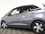 Honda Jazz 1.5 e:HEV Executive CAMERA | CARPLAY | ADAPCRUISE | LMV16 | NAVI | DAB | LED | PDC | STOELVERW