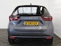 Honda Jazz 1.5 e:HEV Executive CAMERA | CARPLAY | ADAPCRUISE | LMV16 | NAVI | DAB | LED | PDC | STOELVERW