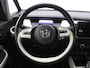 Honda Jazz 1.5 e:HEV Executive CAMERA | CARPLAY | ADAPCRUISE | LMV16 | NAVI | DAB | LED | PDC | STOELVERW