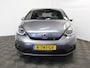 Honda Jazz 1.5 e:HEV Executive CAMERA | CARPLAY | ADAPCRUISE | LMV16 | NAVI | DAB | LED | PDC | STOELVERW