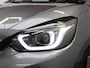 Honda Jazz 1.5 e:HEV Executive CAMERA | CARPLAY | ADAPCRUISE | LMV16 | NAVI | DAB | LED | PDC | STOELVERW