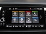 Honda Jazz 1.5 e:HEV Executive CAMERA | CARPLAY | ADAPCRUISE | LMV16 | NAVI | DAB | LED | PDC | STOELVERW