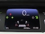 Honda Jazz 1.5 e:HEV Executive CAMERA | CARPLAY | ADAPCRUISE | LMV16 | NAVI | DAB | LED | PDC | STOELVERW
