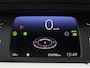 Honda Jazz 1.5 e:HEV Executive CAMERA | CARPLAY | ADAPCRUISE | LMV16 | NAVI | DAB | LED | PDC | STOELVERW