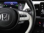 Honda Jazz 1.5 e:HEV Executive CAMERA | CARPLAY | ADAPCRUISE | LMV16 | NAVI | DAB | LED | PDC | STOELVERW