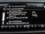 Honda Jazz 1.5 e:HEV Executive CAMERA | CARPLAY | ADAPCRUISE | LMV16 | NAVI | DAB | LED | PDC | STOELVERW