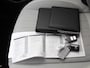 Honda Jazz 1.5 e:HEV Executive CAMERA | CARPLAY | ADAPCRUISE | LMV16 | NAVI | DAB | LED | PDC | STOELVERW