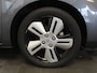 Honda Jazz 1.5 e:HEV Executive CAMERA | CARPLAY | ADAPCRUISE | LMV16 | NAVI | DAB | LED | PDC | STOELVERW