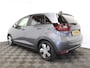 Honda Jazz 1.5 e:HEV Executive CAMERA | CARPLAY | ADAPCRUISE | LMV16 | NAVI | DAB | LED | PDC | STOELVERW