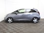 Honda Jazz 1.5 e:HEV Executive CAMERA | CARPLAY | ADAPCRUISE | LMV16 | NAVI | DAB | LED | PDC | STOELVERW