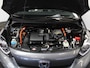 Honda Jazz 1.5 e:HEV Executive CAMERA | CARPLAY | ADAPCRUISE | LMV16 | NAVI | DAB | LED | PDC | STOELVERW