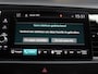 Honda Jazz 1.5 e:HEV Executive CAMERA | CARPLAY | ADAPCRUISE | LMV16 | NAVI | DAB | LED | PDC | STOELVERW