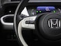 Honda Jazz 1.5 e:HEV Executive CAMERA | CARPLAY | ADAPCRUISE | LMV16 | NAVI | DAB | LED | PDC | STOELVERW